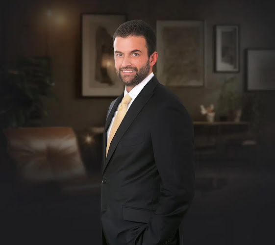 Charlotte Estate Planning: Ryan Stump, Attorney at Law