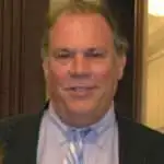 Law Office of Robert H. Wood P.A.
