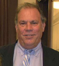 Law Office of Robert H. Wood P.A.