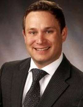 Testa Heck Testa & White, P.A.