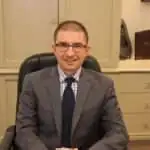 Law Office of Shimer Zach