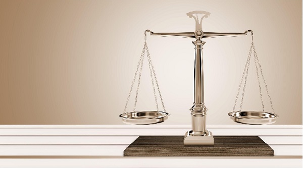 Schipper Law Office LLC