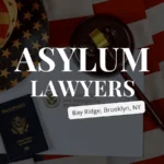 Nazrisho & Associates, P.C., Attorneys at Law – Personal Injury, Immigration, Real Estate and Business Transactions Lawyers