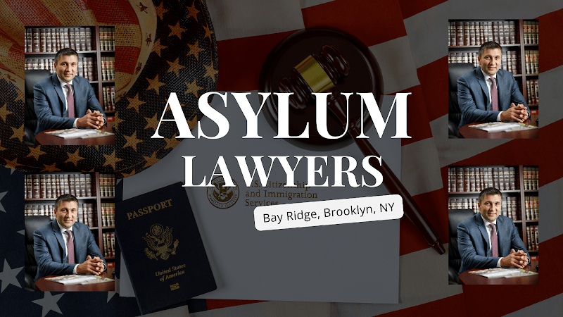 Nazrisho & Associates, P.C., Attorneys at Law – Personal Injury, Immigration, Real Estate and Business Transactions Lawyers