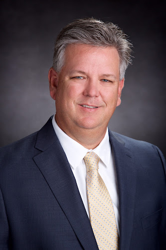 Green Schoenfeld & Kyle LLP