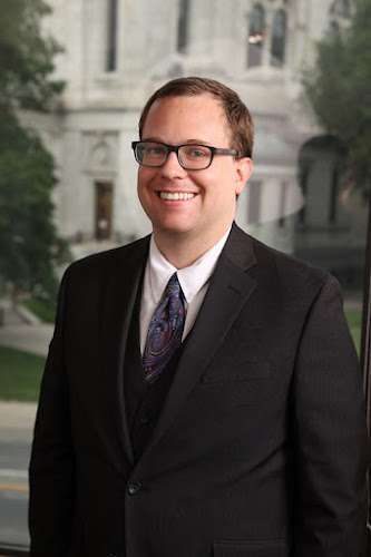 Robichaud, Schroepfer & Correia, P.A.