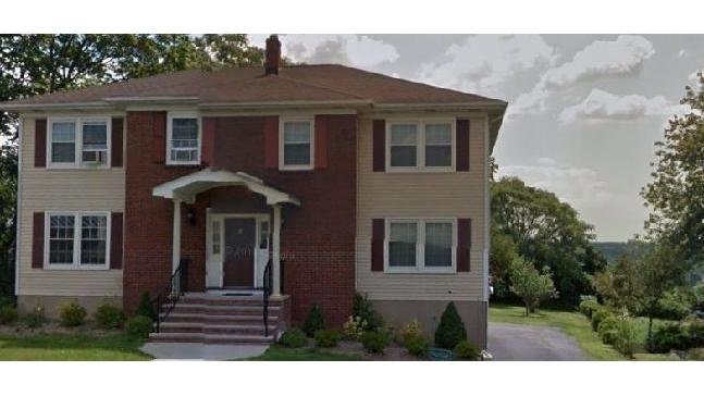 Law Offices of Joseph A. Wos, PC