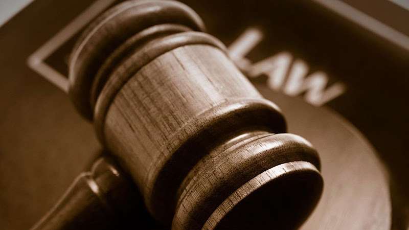 Ronda Casson Cotroneo Esq.