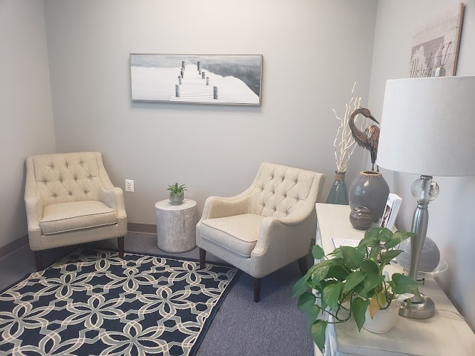 Baddour Law Firm LLC – Estate Planning, Wills, Trusts & Probate