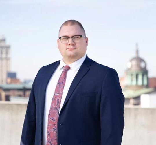 Chieppor & Egner LLC