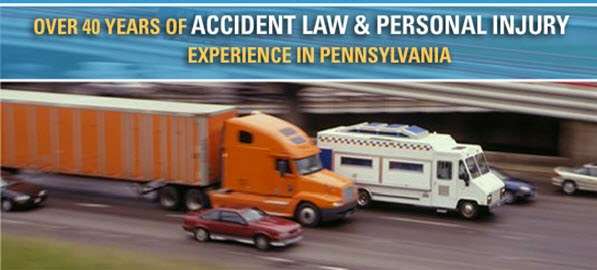 Naftulin and Shick, PC