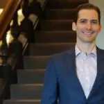 Elliott Stapleton, Attorney with CMRS Law