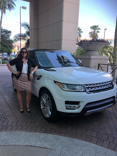 The Law Offices of Kirsten Irey Iverson, PLLC