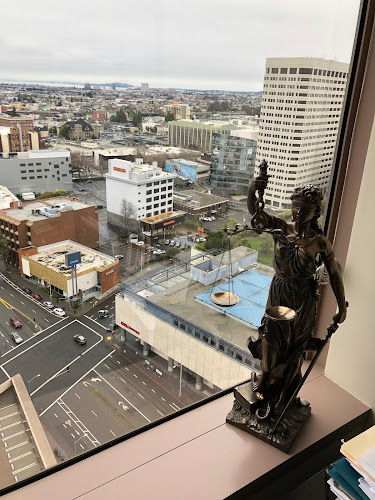 Yasrebi Law Immigration Attorneys