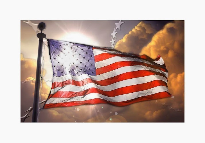 The Law Office of Marc A. Caraska