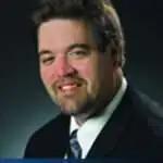 Kasdan Turner Thomson Booth LLP | Construction Defect Attorneys