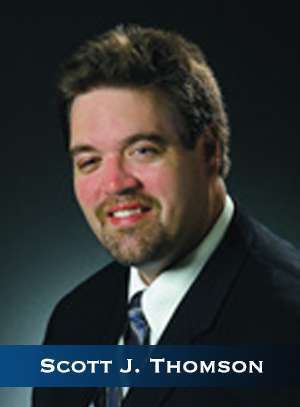 Kasdan Turner Thomson Booth LLP | Construction Defect Attorneys