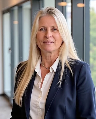 Law Office of Cheryl Bucker, P.A.