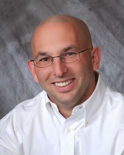 Law Offices of Jonathan G. Stein