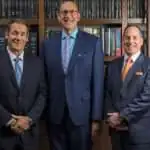 Gersowitz Libo & Korek – Injury Lawyers