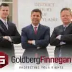 Goldberg Finnegan
