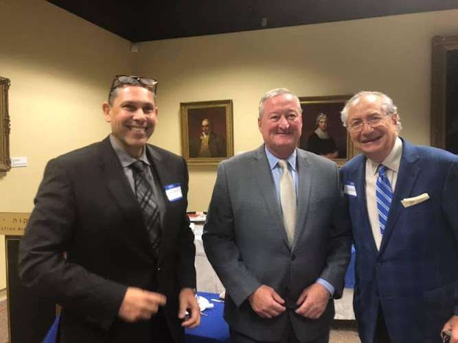 The Loza Law Firm, LLC