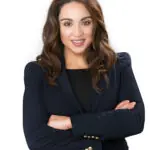 Diana Legal