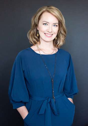 Avrine Law Firm, LLC