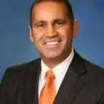 Steve Crell Law