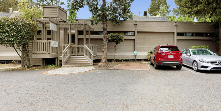 Gary C Faucette Law Office