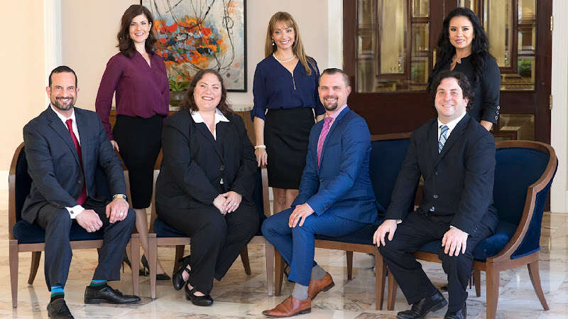 Kowtko Law Group, P.A.