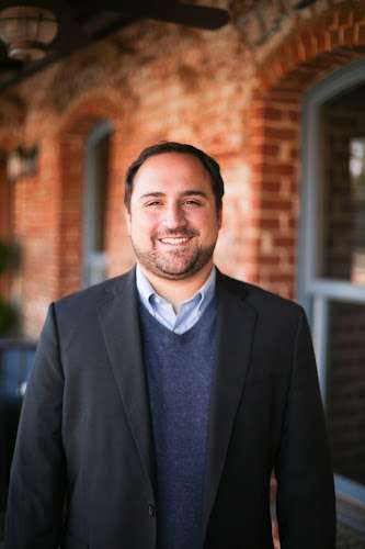 Baxley Maniscalco, Attorneys at Law