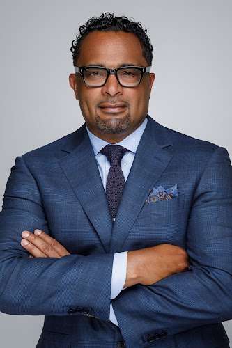 Law Offices of Arthur Horne III, PLLC