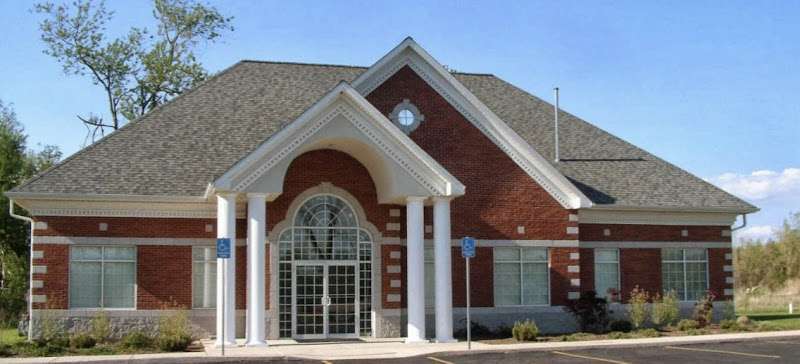 Smolarek Law Offices