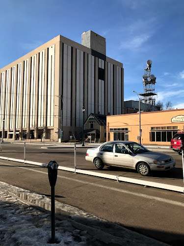 Daniel G Kay Attorney at Law