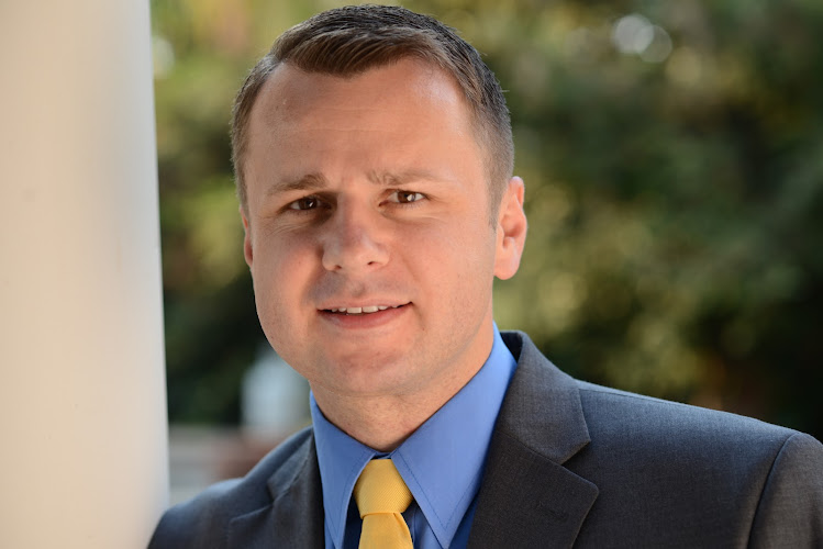 Music City Estate Law