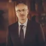 Gregory A. Connell, A PROFESSIONAL LAW CORPORATION