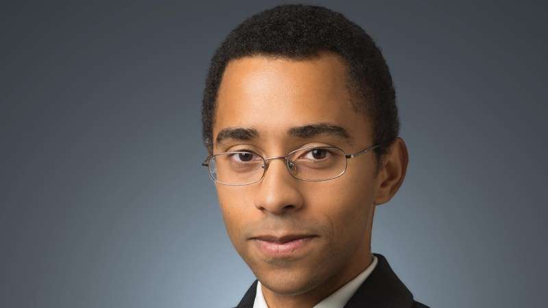 Law Office of Adrian LeCesne