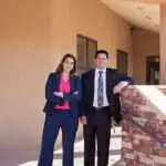 Sanchez & Pi?on