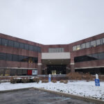Stange Law Firm, PC