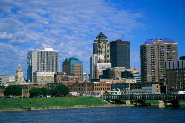 J. Keith Rigg, Attorney at Law