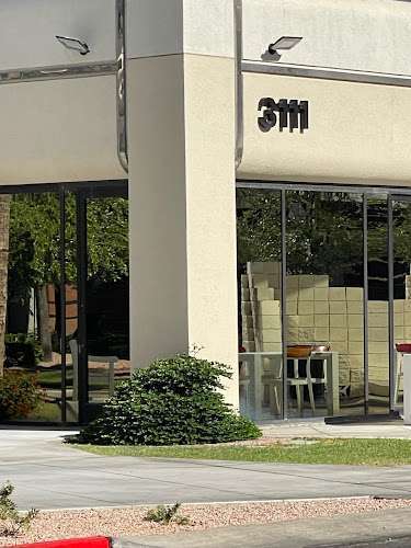 Jim Gaudiosi, Attorney at Law PLLC