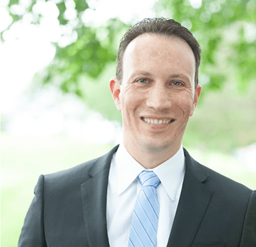 TdD Attorneys at Law LLC