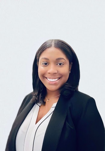 Olliver Law Firm, PLLC