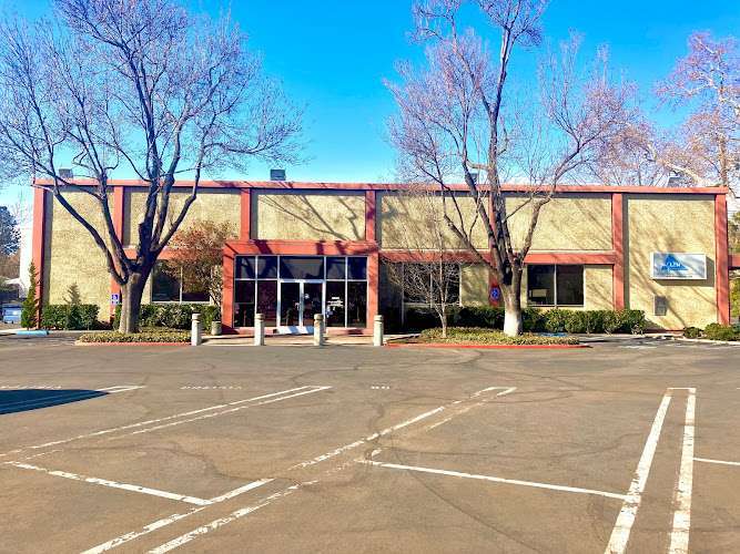 David Allen & Associates