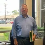 Daniel J Osojnak Law Offices