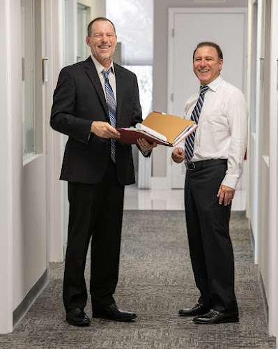 The Schiller Kessler Group