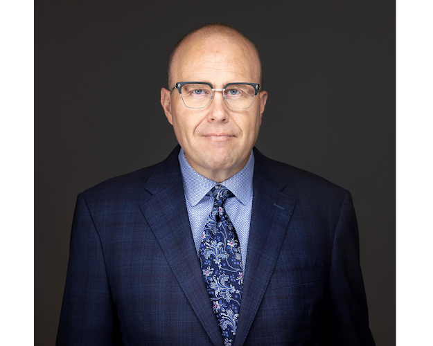 Ciyou & Associates, P.C. – Attorneys At Law