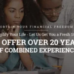 Haven Law Group P.C.
