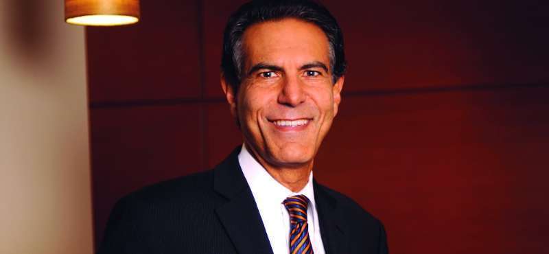 Ronald Fatoullah & Associates – Brooklyn